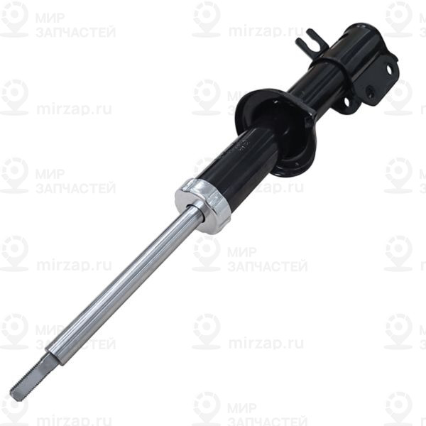 Амортизатор CTR GY0368G
