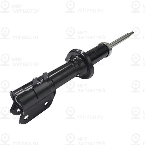 Запчасть CTR GY0368O