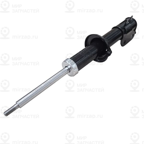 Амортизатор CTR GY0369G