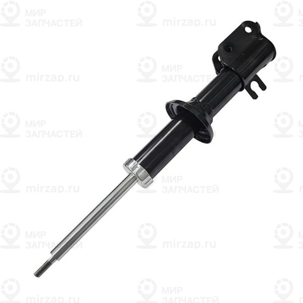 Амортизатор CTR GY0369O