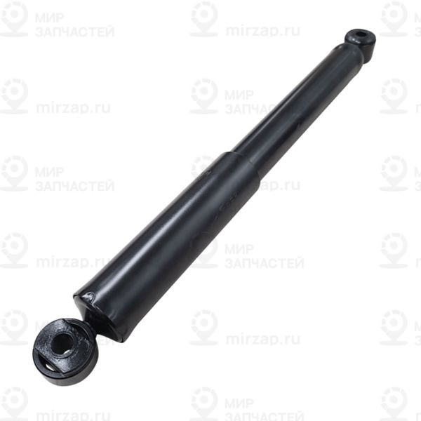 Запчасть CTR GY0370G