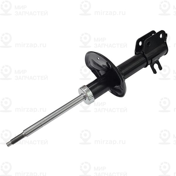 Амортизатор CTR GY0371G