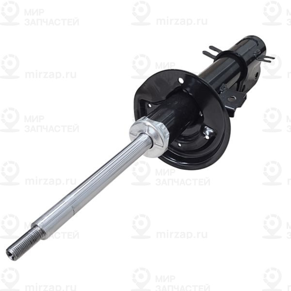 Амортизатор CTR GY0383G