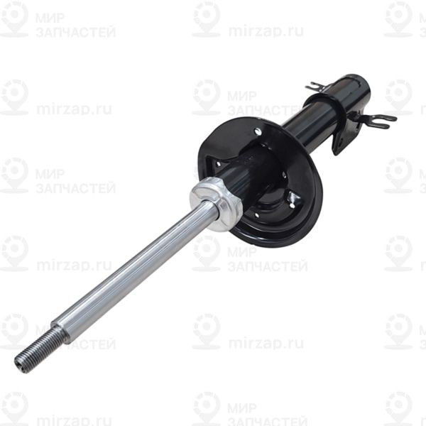 Амортизатор CTR GY0384G