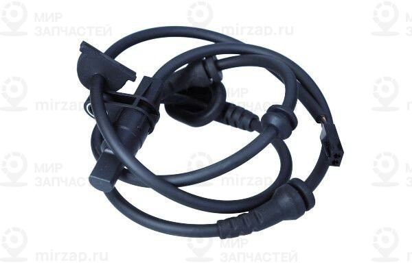 Датчик числа оборотов
 VAG 6Q7927807