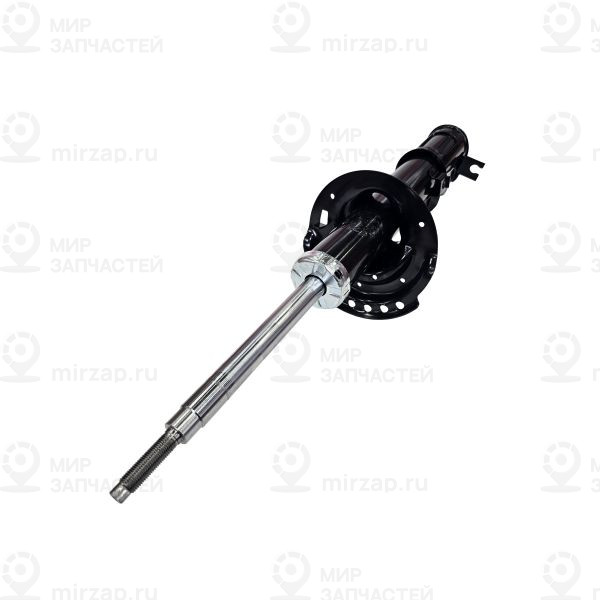 Амортизатор CTR GY0471G