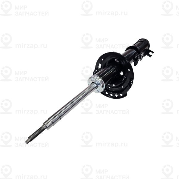 Амортизатор CTR GY0473G
