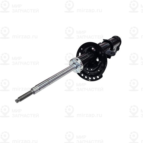 Амортизатор CTR GY0474G
