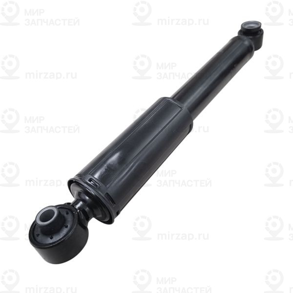 Амортизатор CTR GY0477G
