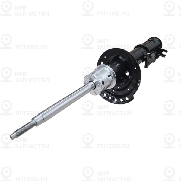 Амортизатор CTR GY0479G