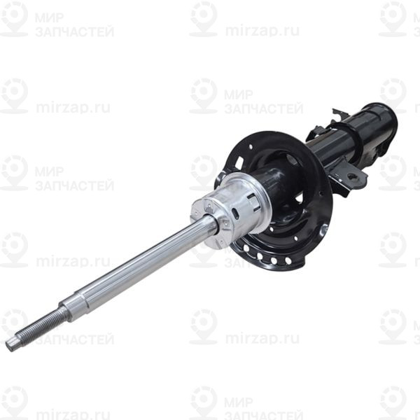 Запчасть CTR GY0480G