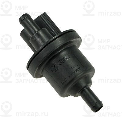 Запчасть VAG 6QE906517