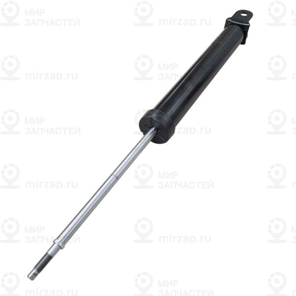 Амортизатор CTR GY0530G