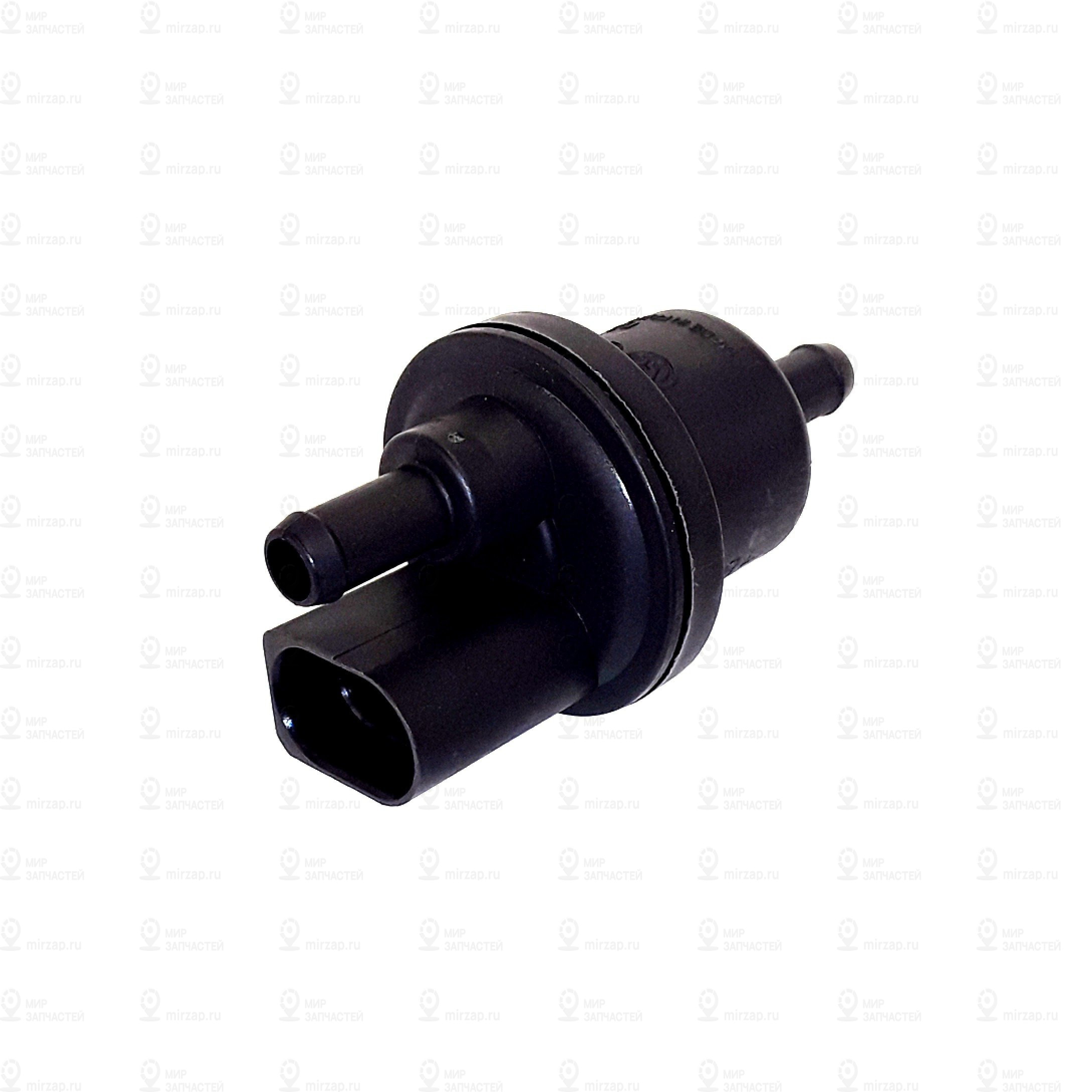Клапан
 VAG 6QE906517A