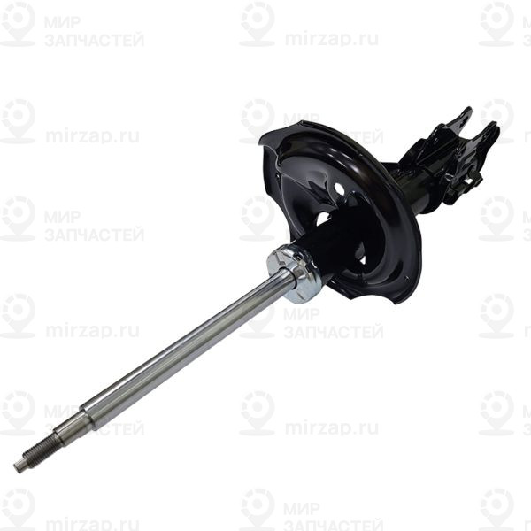 Амортизатор CTR GY0531G