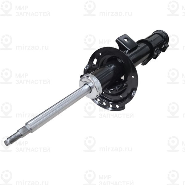 Амортизатор CTR GY0538G