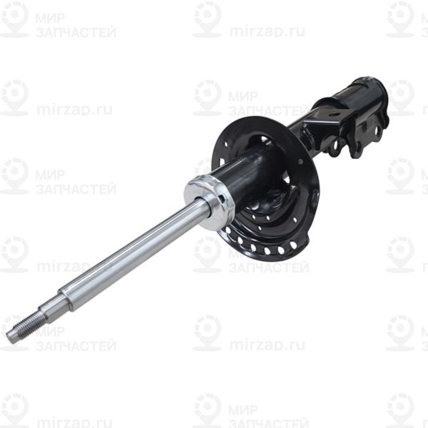 Амортизатор CTR GY0541G