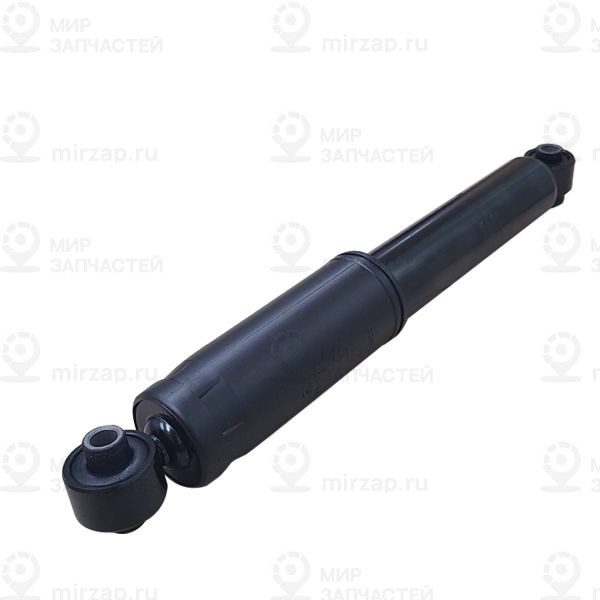 Амортизатор CTR GY0542G