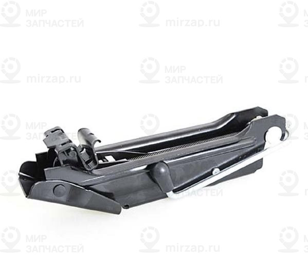 Запчасть VAG 6R0011031K