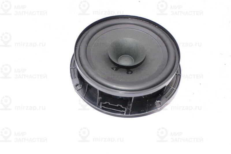 Широкополосный динамик
 VAG 6R0035453C