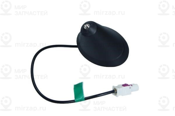 Кронштейн антенны
 VAG 6R0035501