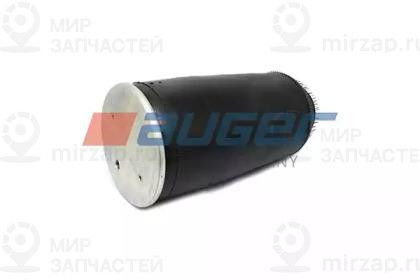 Запчасть AUGER AU344158
