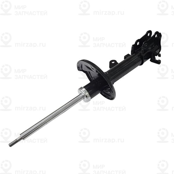 Амортизатор CTR GY0586G