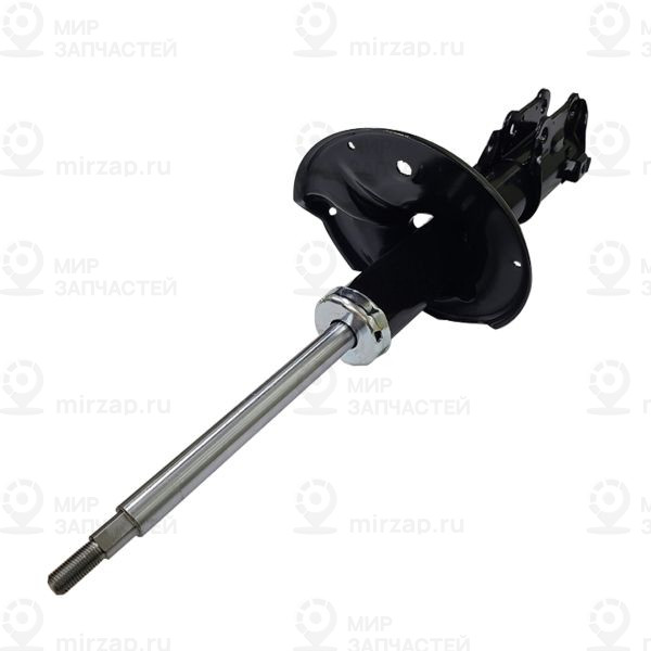 Амортизатор CTR GY0587G