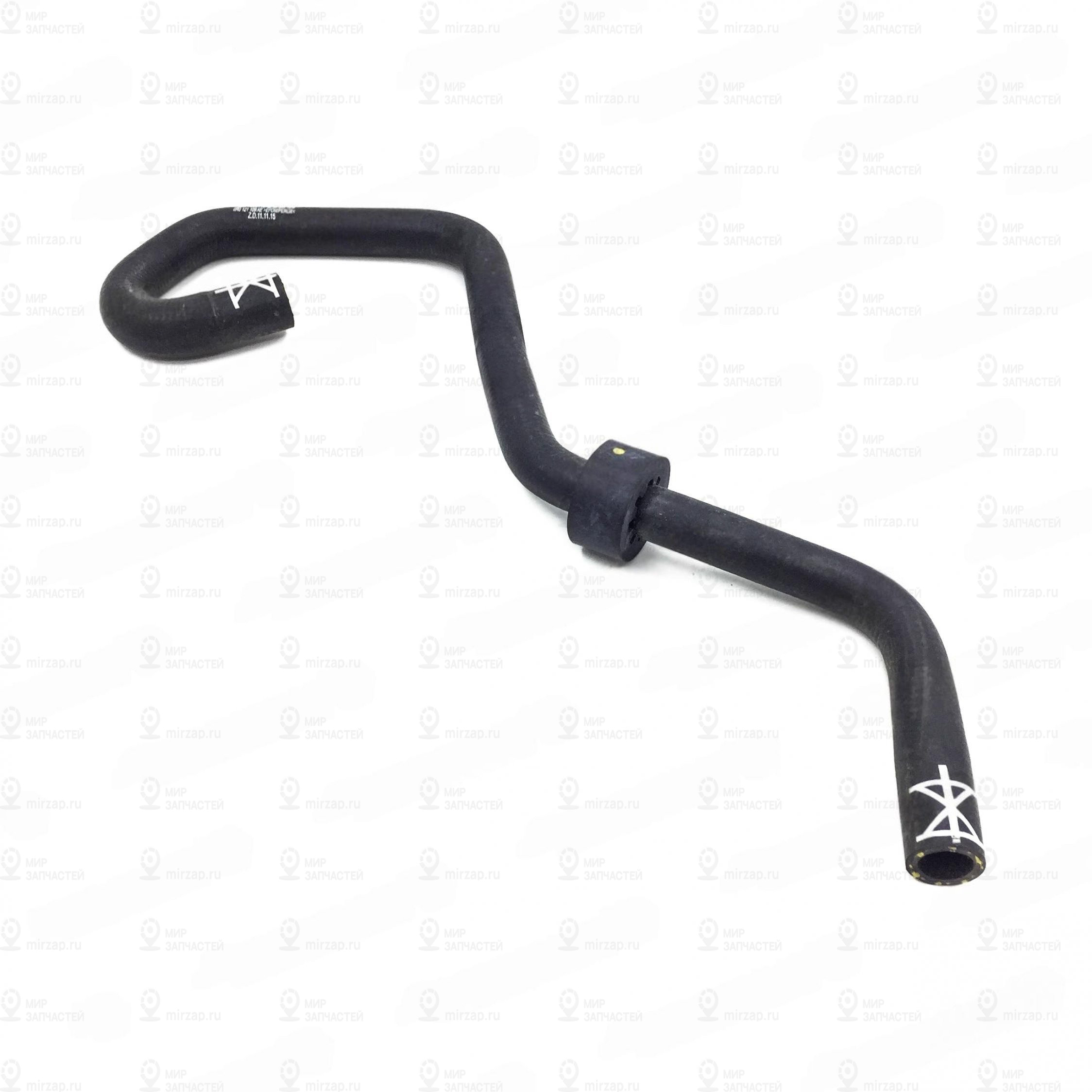 Запчасть VAG 6R0121109AE