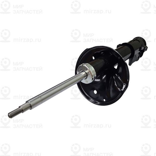 Амортизатор CTR GY0588G