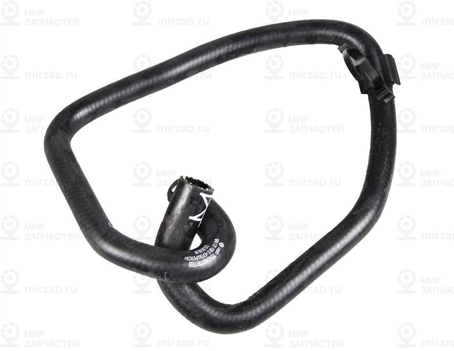 Запчасть VAG 6R0121109S