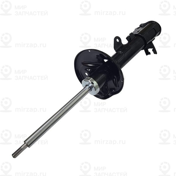 Амортизатор CTR GY0589G