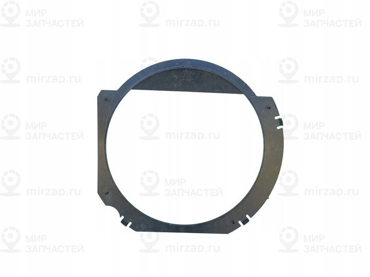 Запчасть VAG 6R0121217A