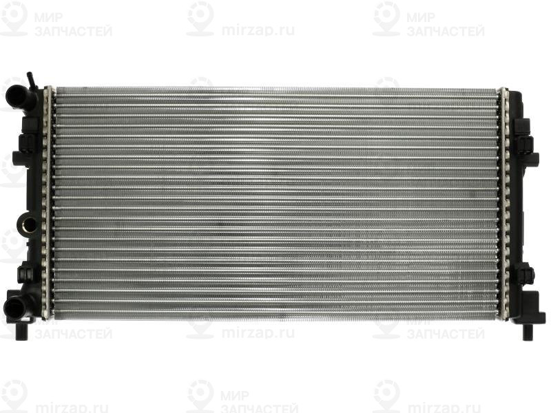 Запчасть VAG 6R0121253