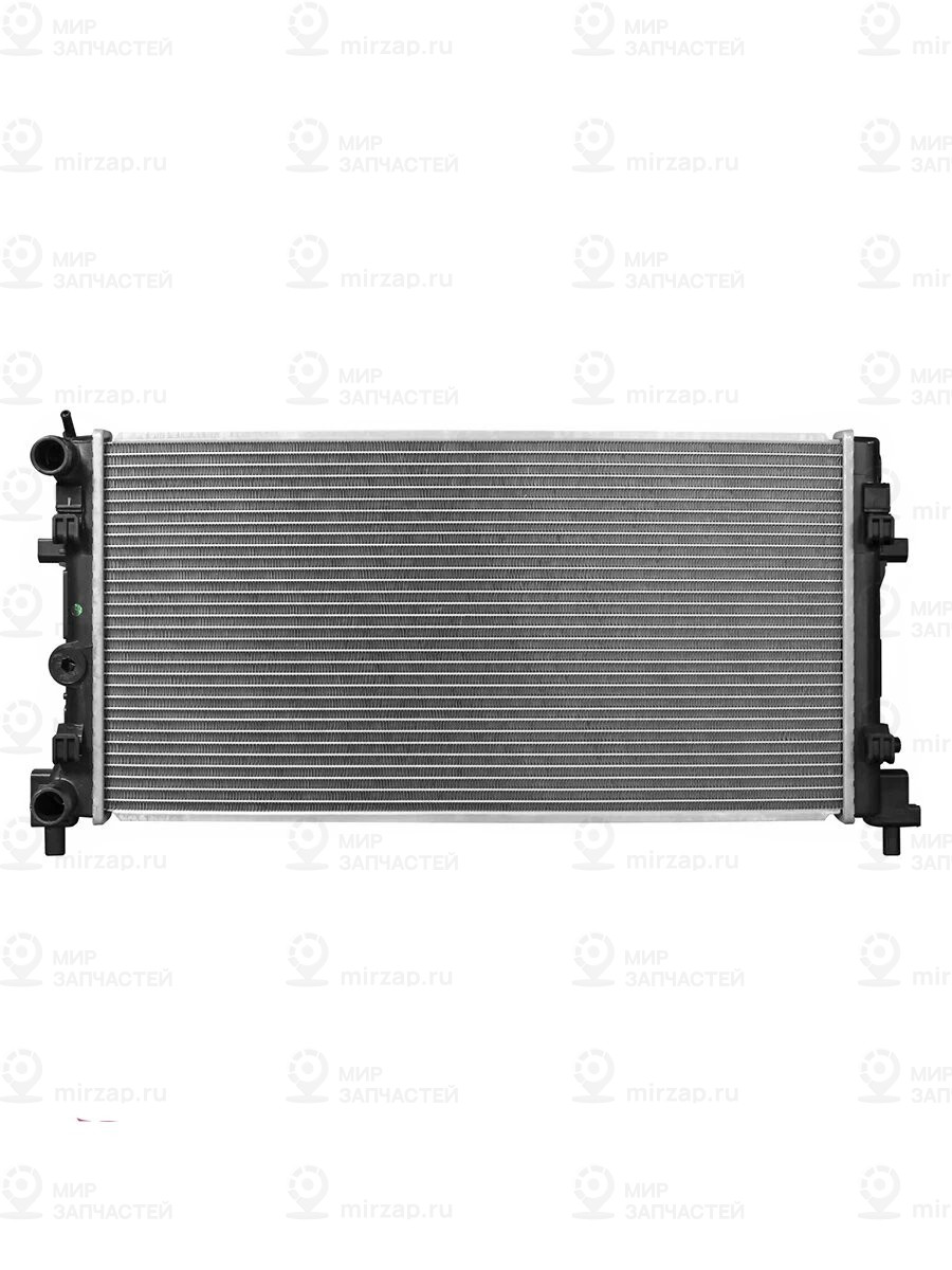 Запчасть VAG 6R0121253A