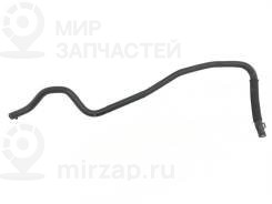 Шланг системы охлаждения
 VAG 6R0121447