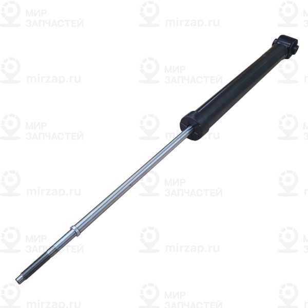 Амортизатор CTR GY0602G