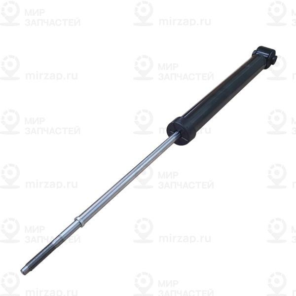 Амортизатор CTR GY0618G