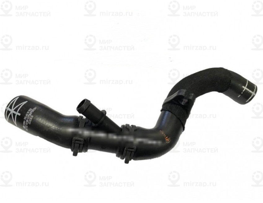 Запчасть VAG 6R0122101BH
