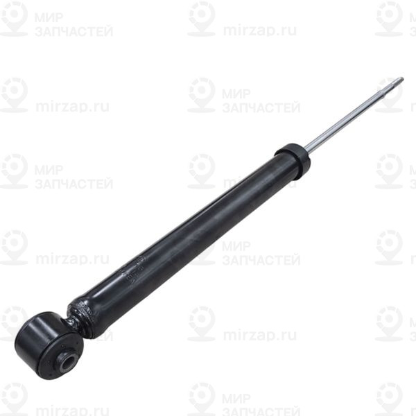 Запчасть CTR GY0619G