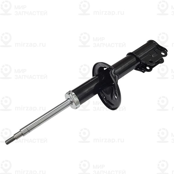 Амортизатор CTR GY0620G