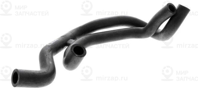 Шланг системы охлаждения
 VAG 6R0122157B