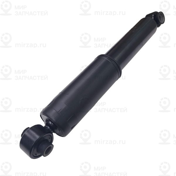 Амортизатор CTR GY0705G