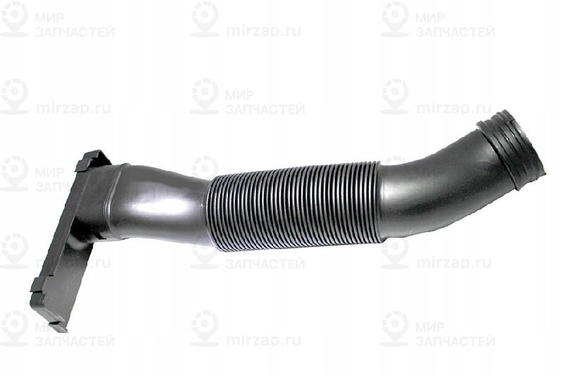Фланец воздуховода
 VAG 6R0129618B