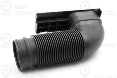 Запчасть VAG 6R0129618H