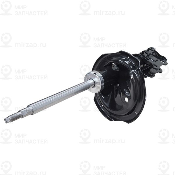 Амортизатор CTR GY0711G