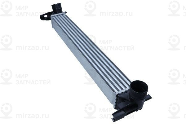 Запчасть VAG 6R0145805