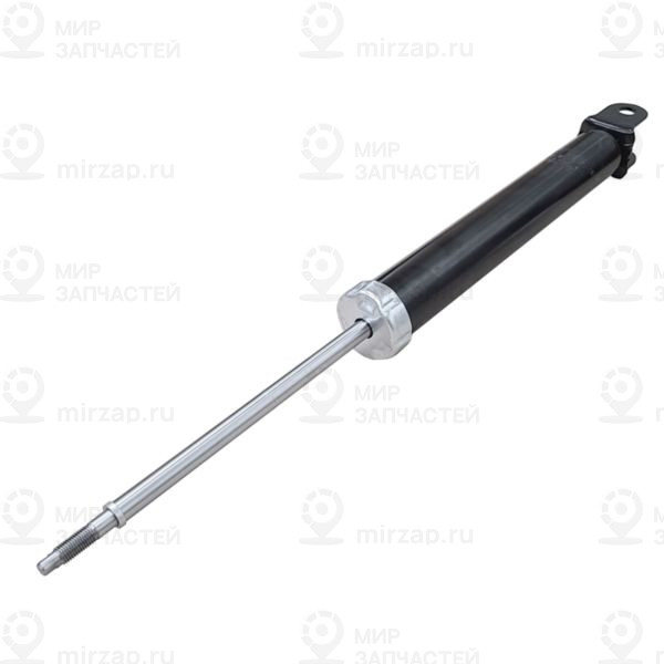 Амортизатор CTR GY0720G