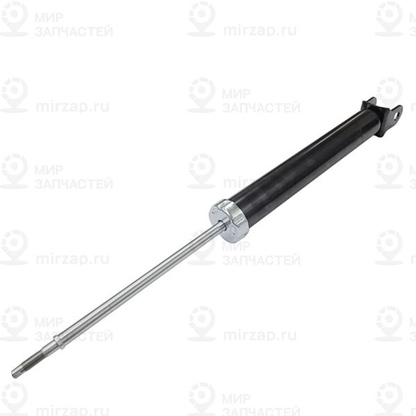 Амортизатор CTR GY0721G