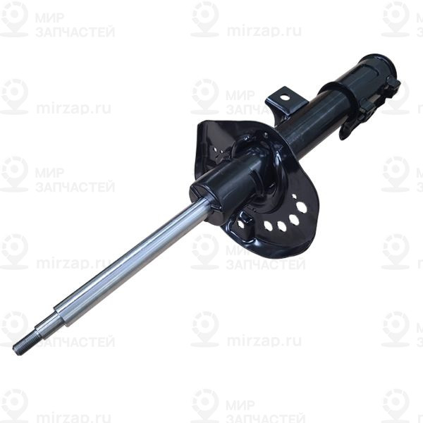 Амортизатор CTR GY0722G
